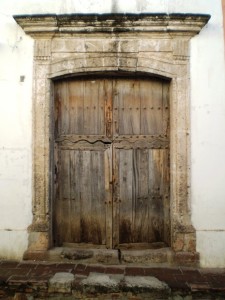 Alamos (Doorway #1) - small