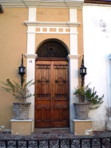 Alamos (Doorway #2) - small