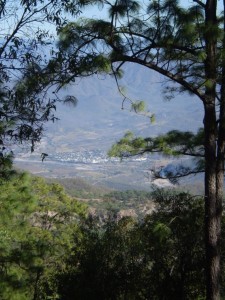 View of Chinipas (small)